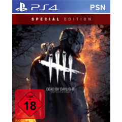 Dead by Daylight.webp